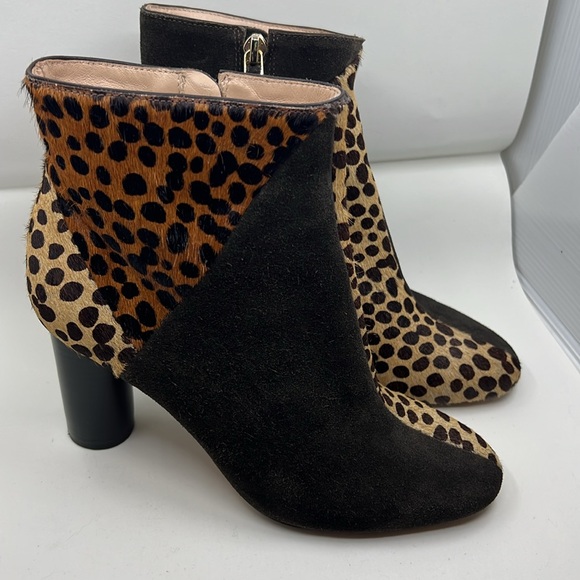 Ullla Johnson 37 - Picture 10 of 13